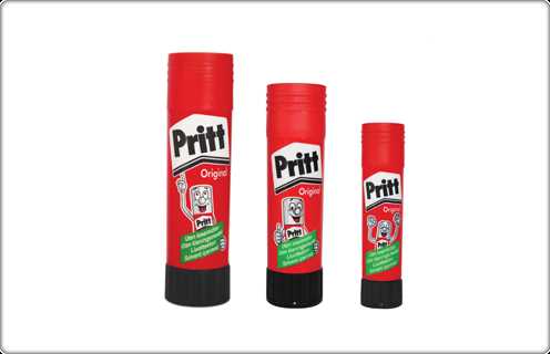 PRİTT STİCK YAPIŞTIRICI 11 GR 25 Lİ 208882 1