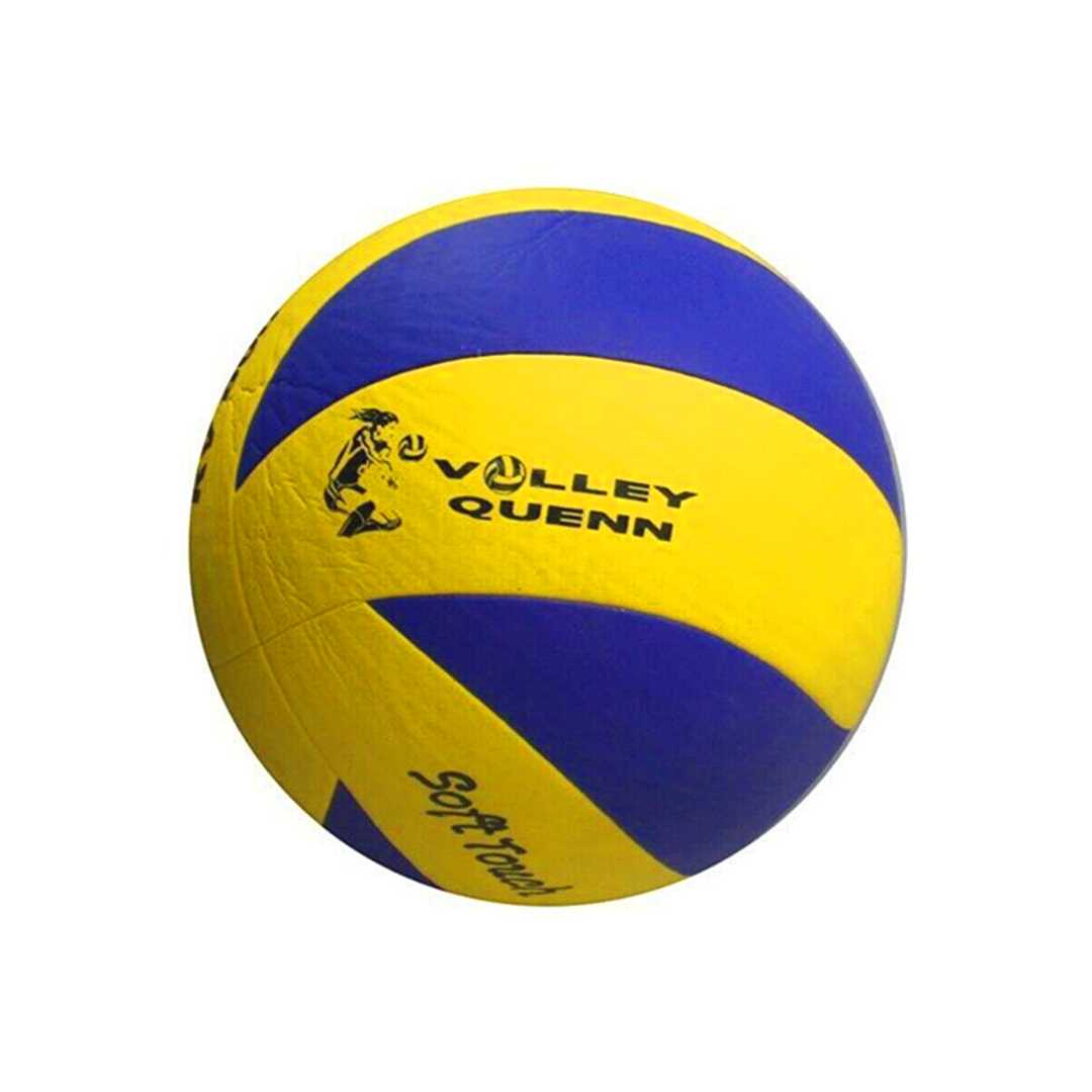CAN SPORT VOLEYBOL TOPU KV600 1