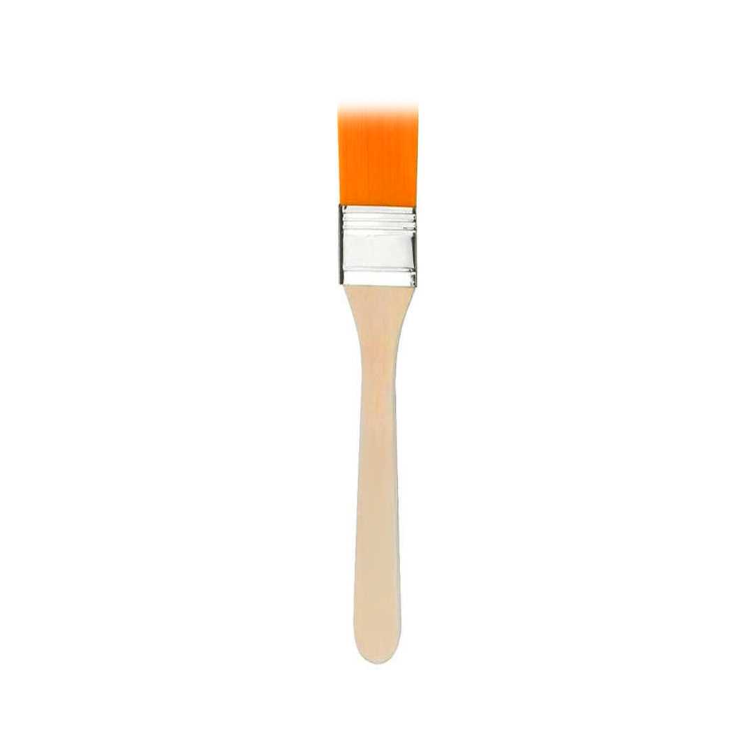 AVEGA ZEMİN FIRÇASI NO:2 AVG-002 HKD-0404 24 LÜ 1