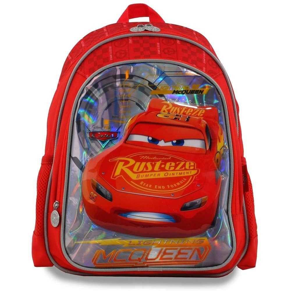 HAKAN ANAOKULU ÇANTASI 88956 CARS 1