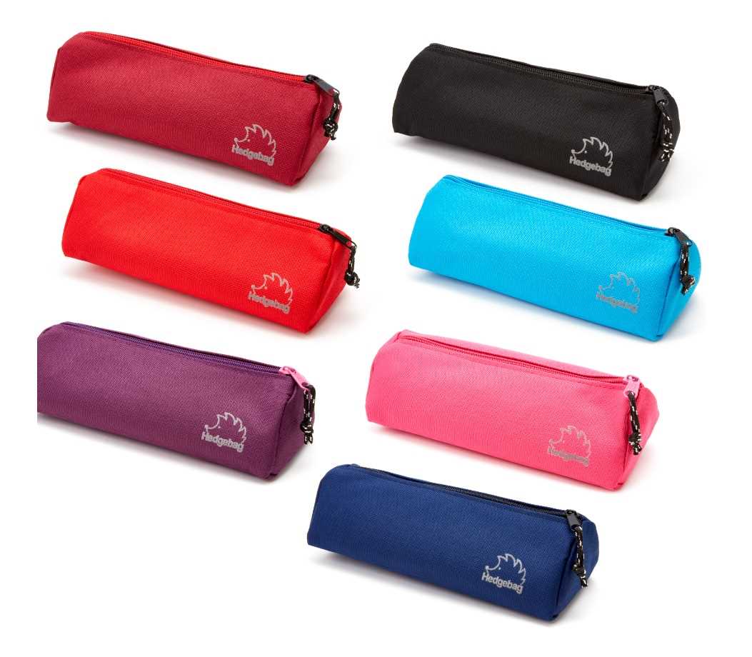 DONE KALEM ÇANTASI ÜÇGEN HB25 1