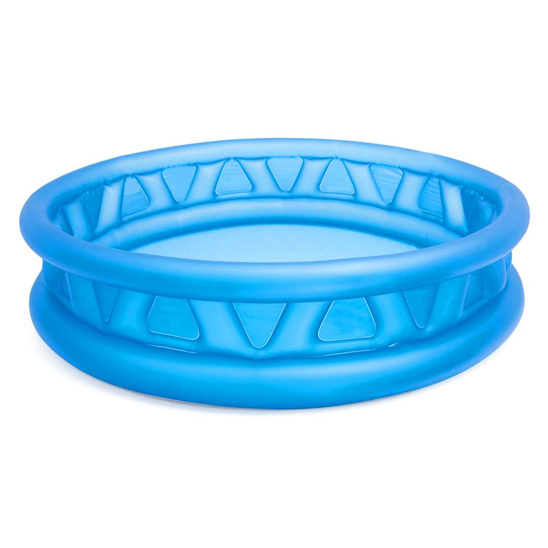 İNTEX 58431NP KOLEZYUM HAVUZ 188x46 3+ 1