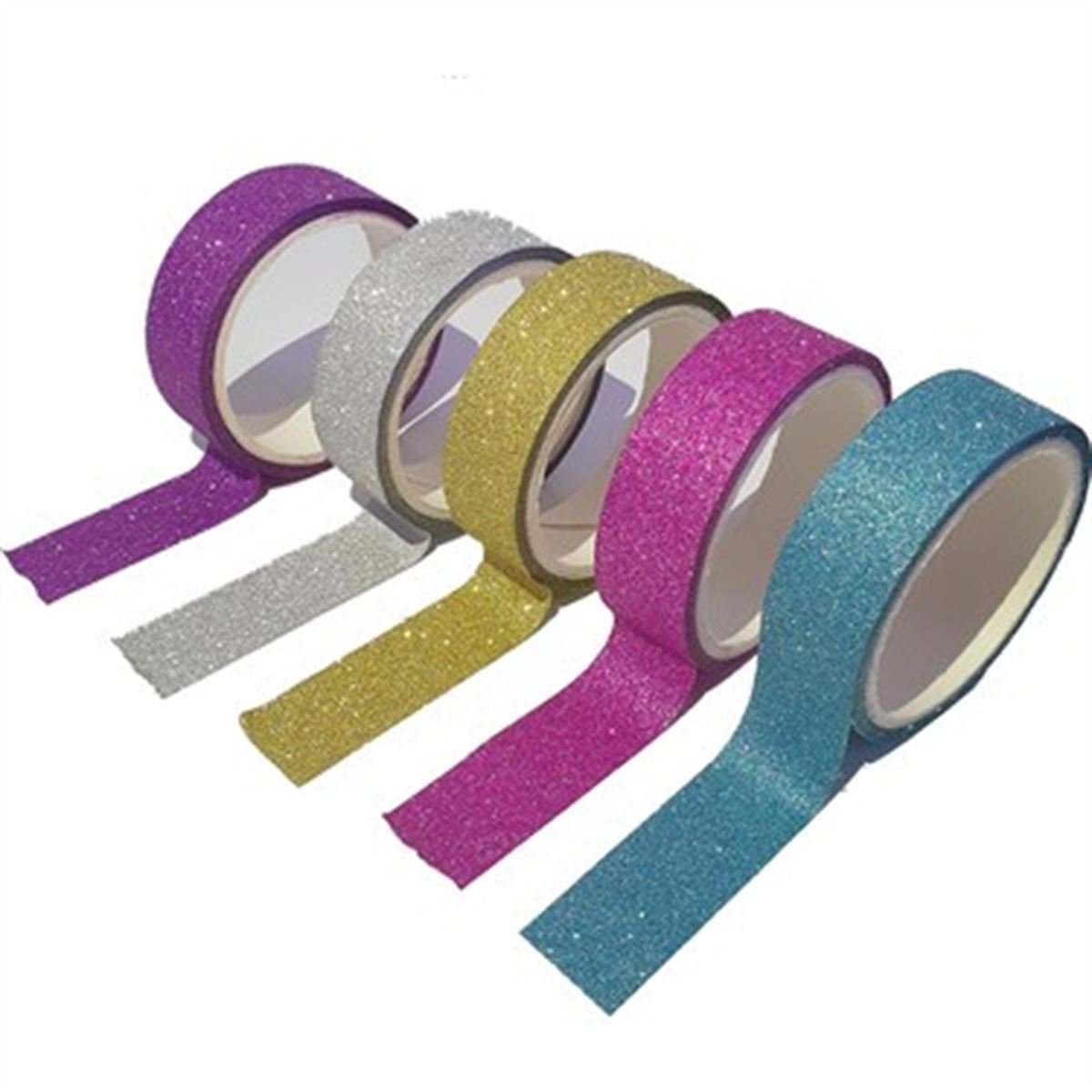 SÜDOR BANT SİMLİ 3 MT 10 LU 5 SET CT02 1