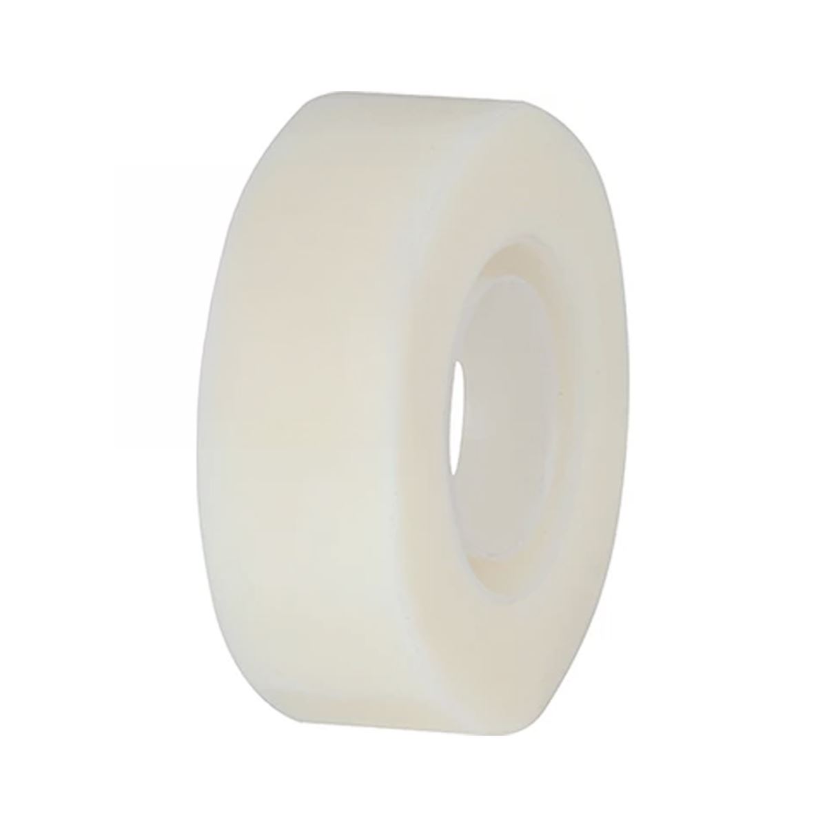 SÜDOR GÖRÜNMEZ BANT 19x33 M 12 Lİ RT10 1