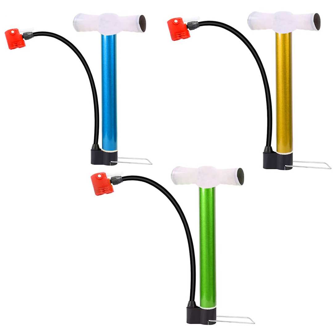 CAN SPORT BSP-241 TOP POMPASI ORTA 1