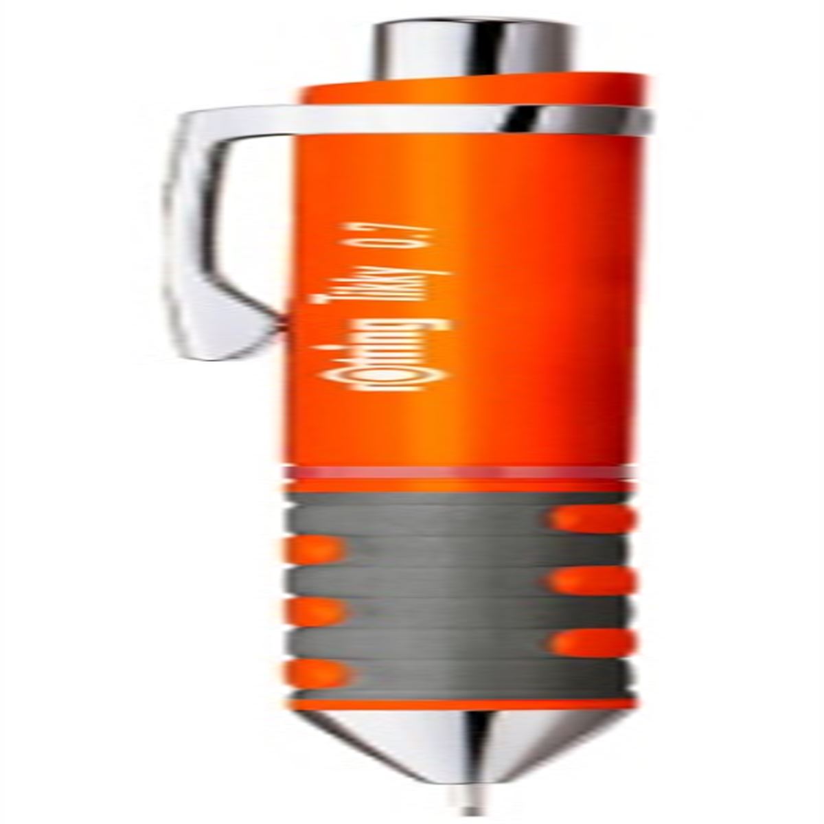 ROTRİNG VERSATİL 07 TİKKY 2007211 NEON TURUNCU 12 Lİ 1