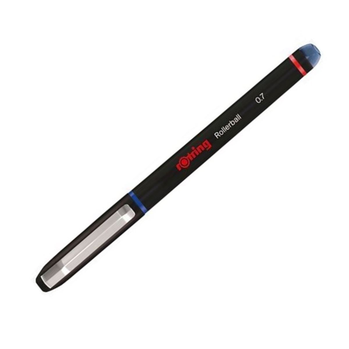 ROTRİNG ROLLER KALEM 07 MAVİ 12 Lİ 2146106 1
