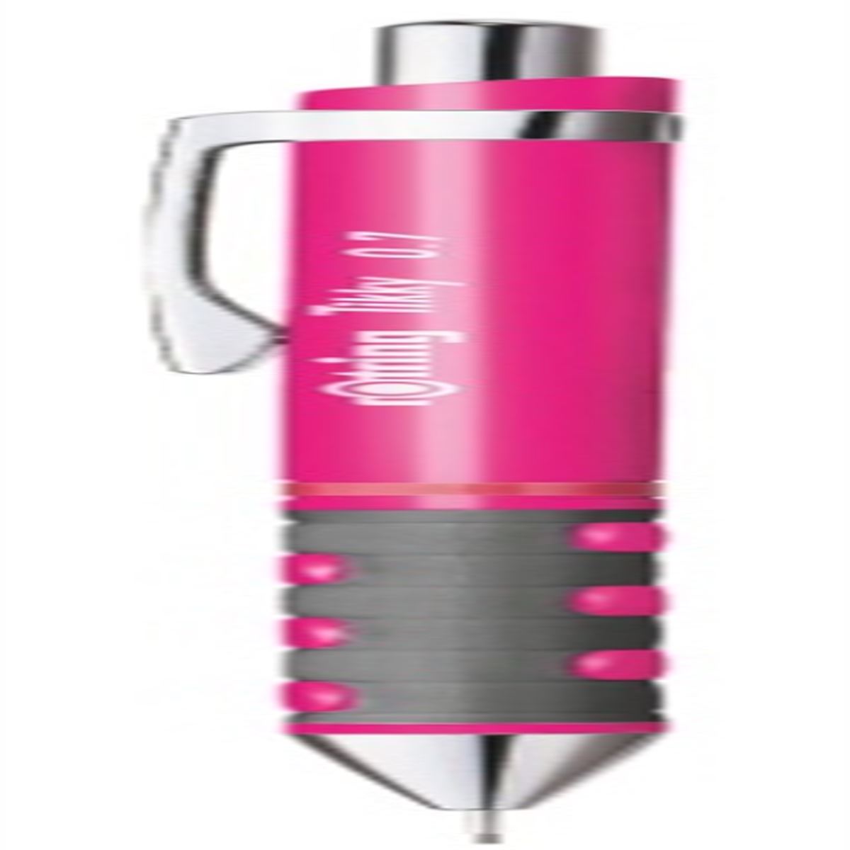 ROTRİNG VERSATİL 07 TİKKY 2007218 NEON PEMBE 12 Lİ 1
