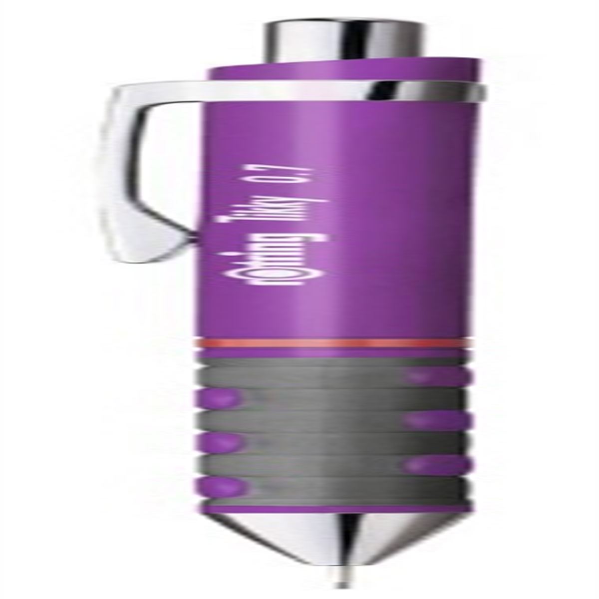 ROTRİNG VERSATİL 07 TİKKY 2007254 MOR 12 Lİ 1