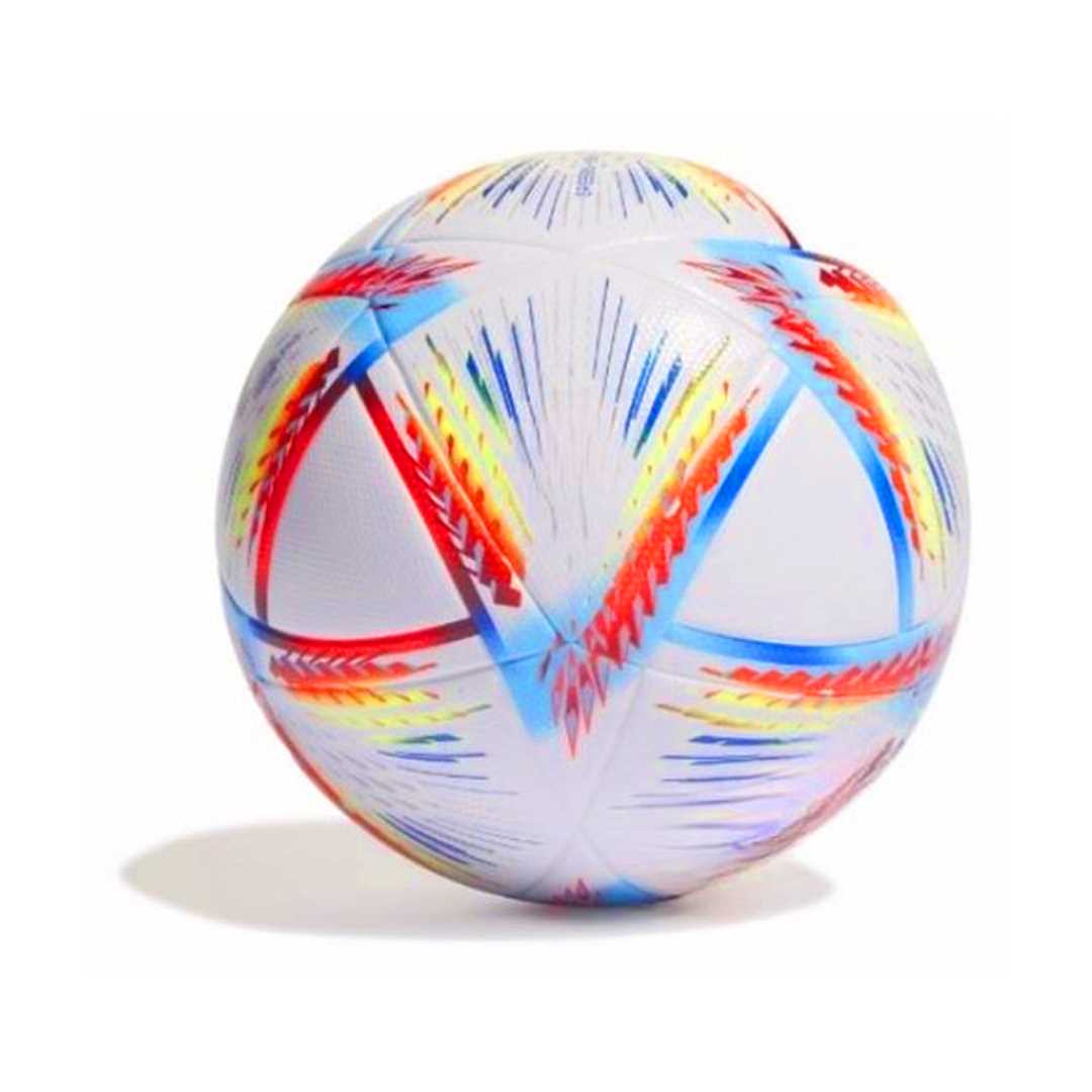 CAN SPORT FUTBOL TOPU NO:5 BSF-026 1
