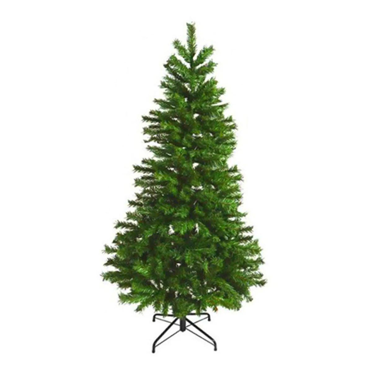 DUMAN YILBAŞI ÇAM AĞACI 150 CM ADG1418 280 DALLI 1