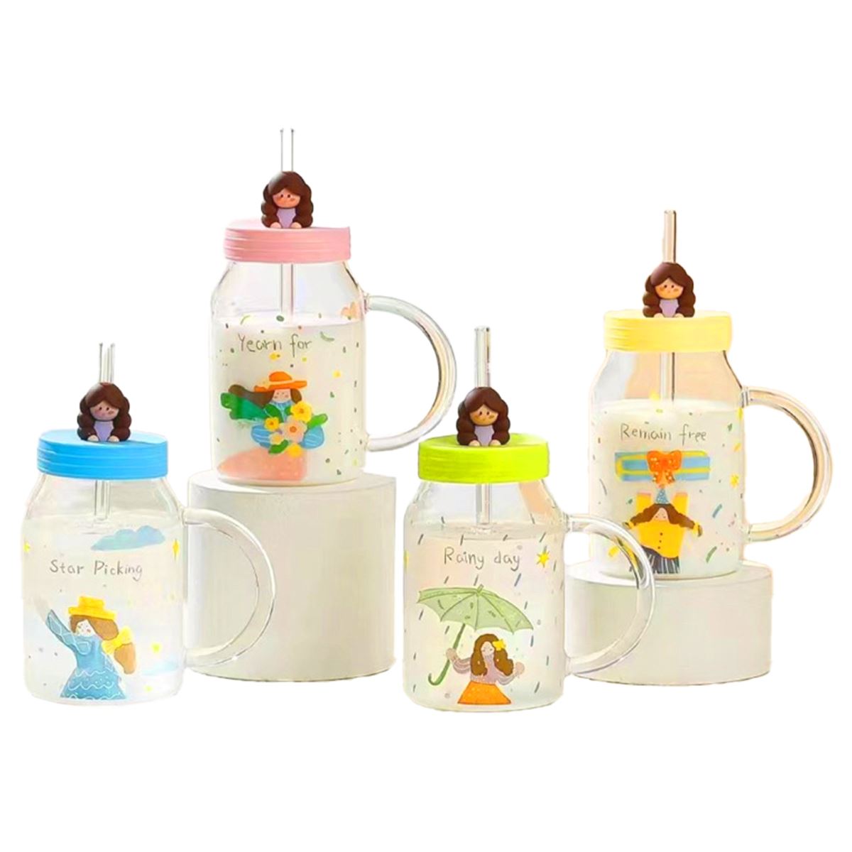 HUN MUG KUPA 2-441 CAM 4 MODEL 1