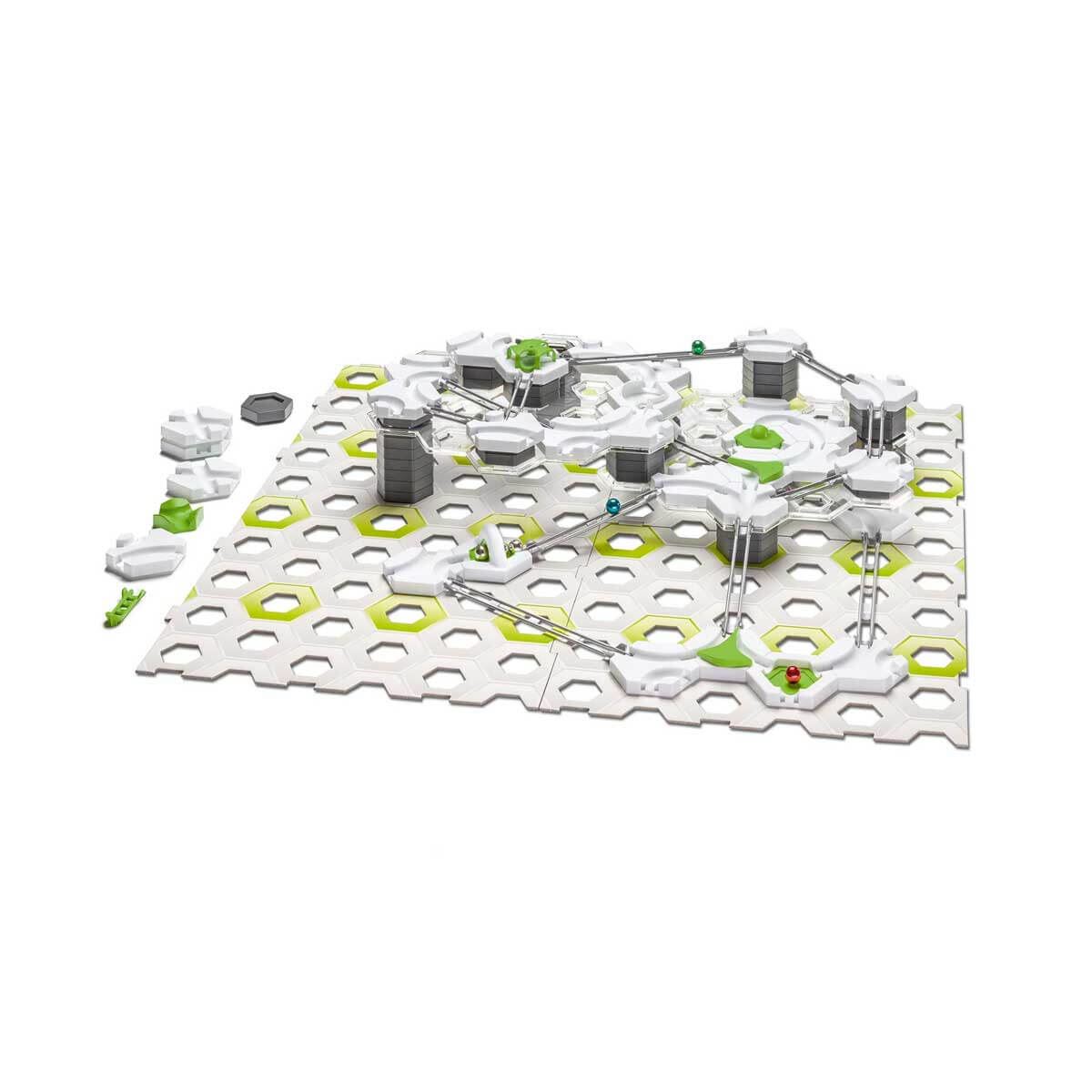 ADORE 260997 RAVENSBURGER GRAVİTRAX STARTER SET 1