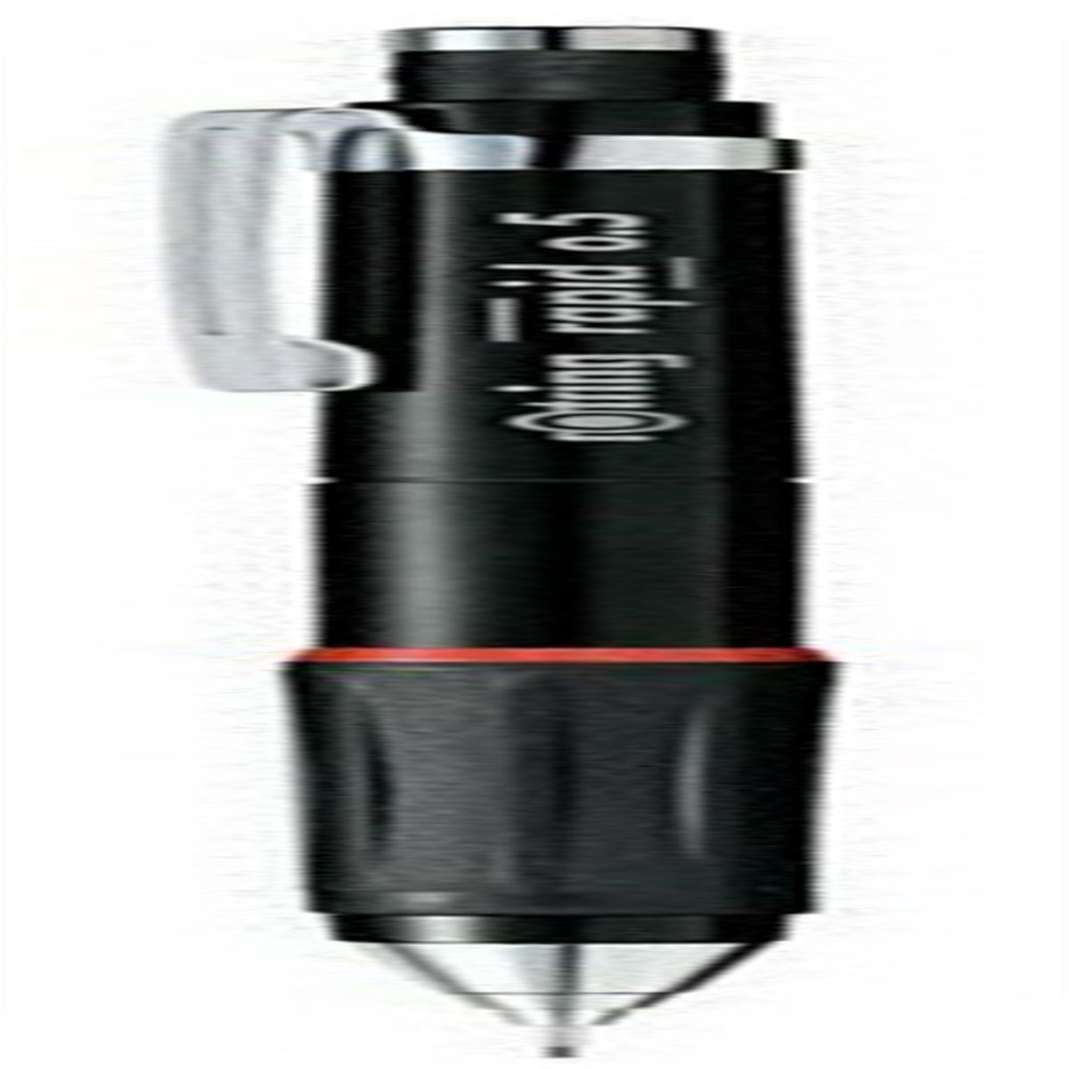 ROTRİNG VERSATİL 05 RAPİD 1904730 SİYAH 10 LU 1