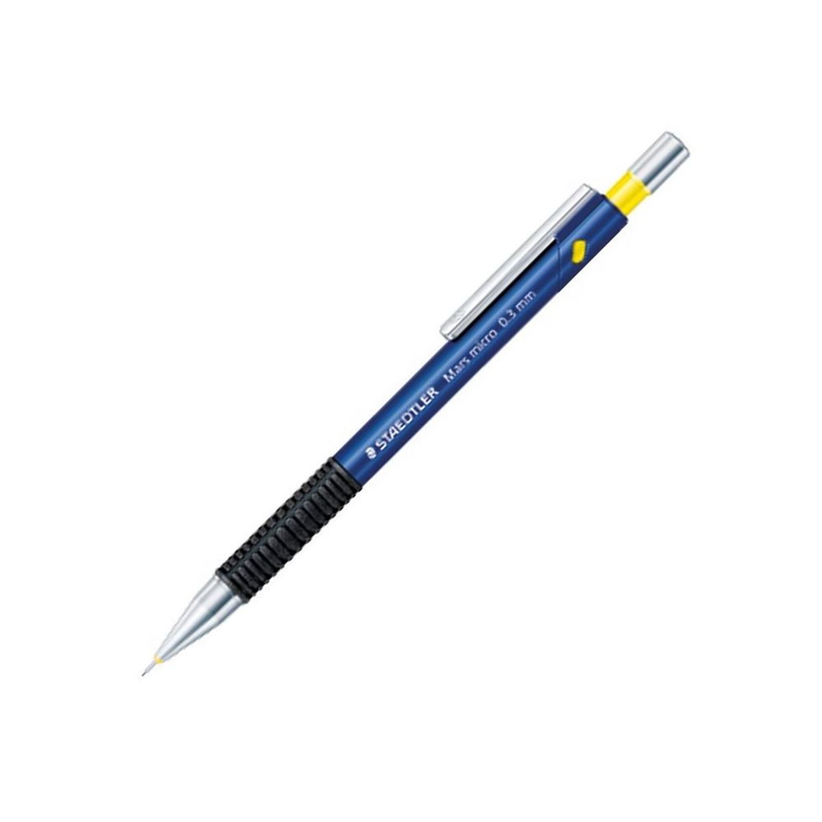 STAEDTLER MARS MİCRO VERSATİL 03 10 LU 775 03 1