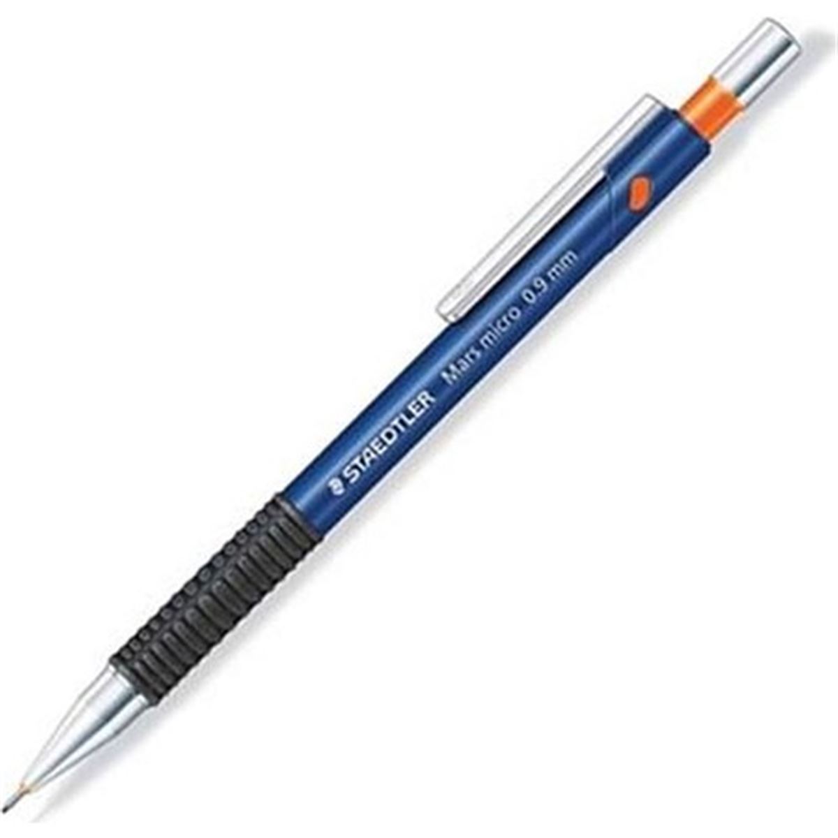 STAEDTLER MARS MİCRO VERSATİL 09 10 LU 775 09 1