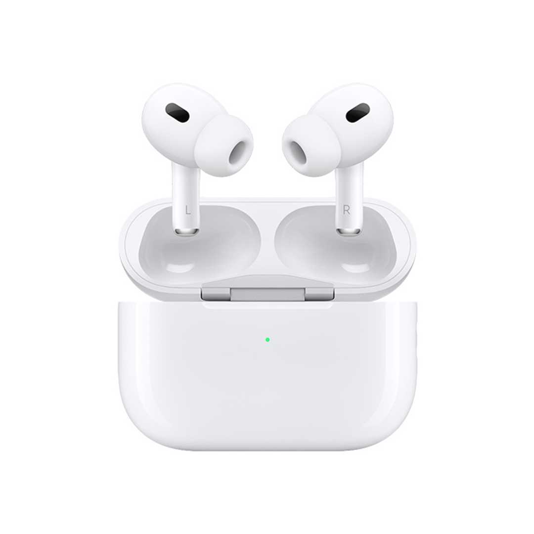 AİRPODS PRO BLUETOOTH KULAKLIK 400186 BEYAZ 1