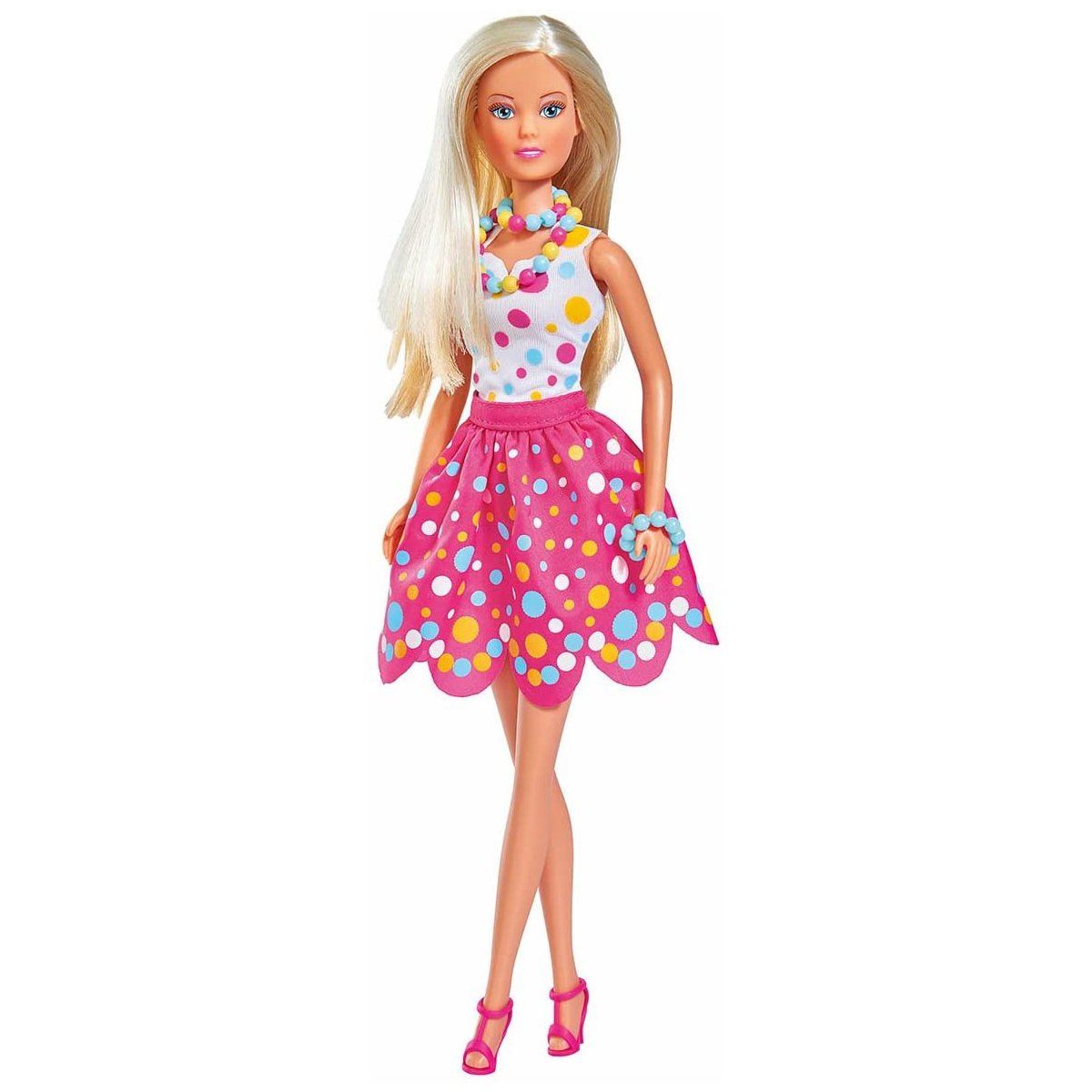 SIMBA OYUNCAK 5733186 PEARL FASHİON 1