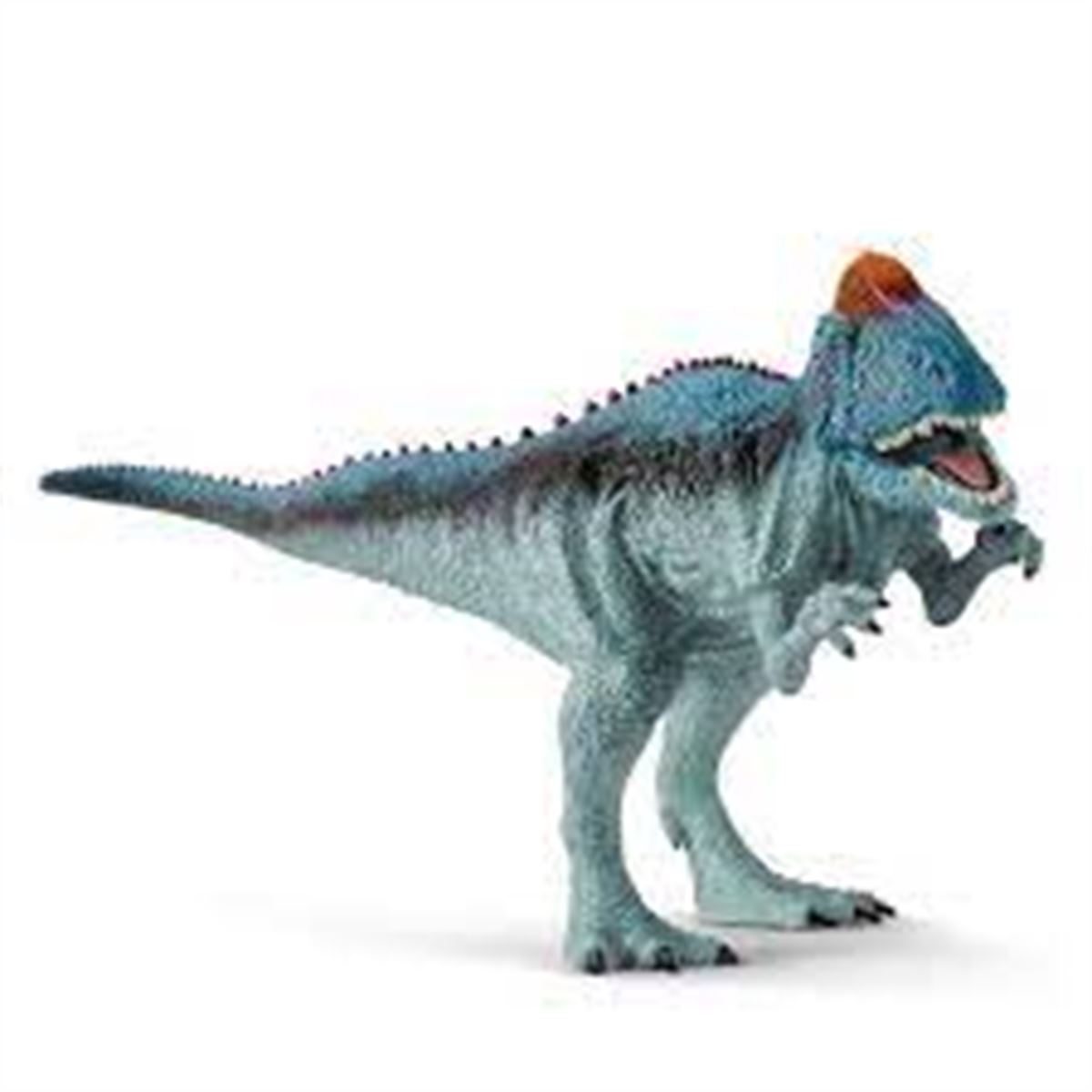 SCHLEİCH 15020 CRYOLOPHOSAURUS 1