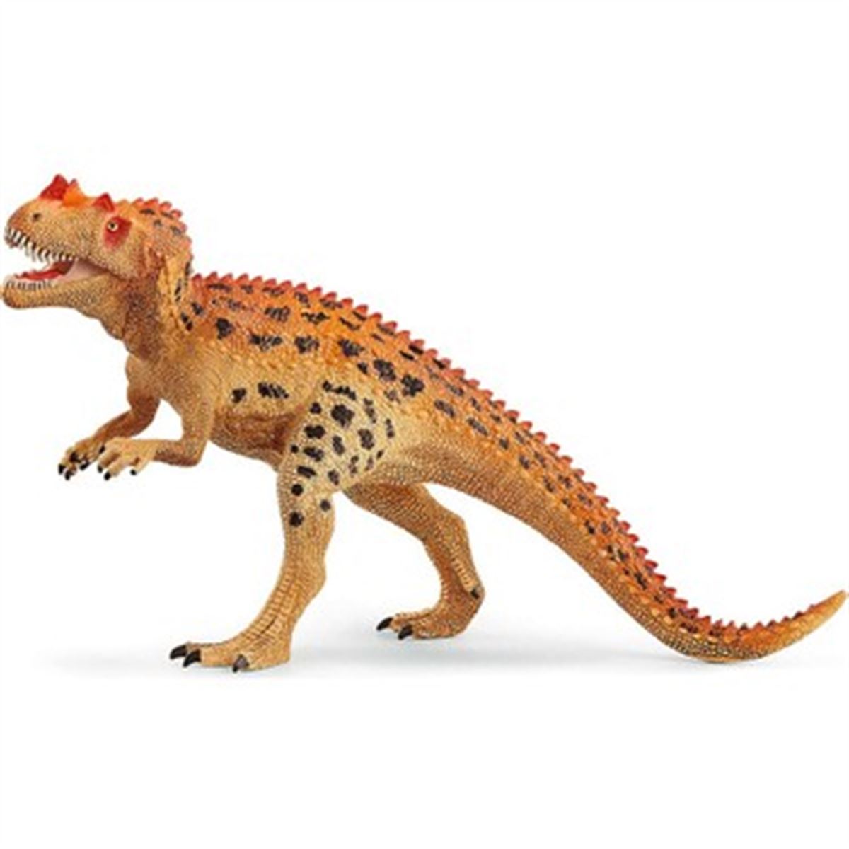 SCHLEİCH 15019 CERATOSAURUS 1