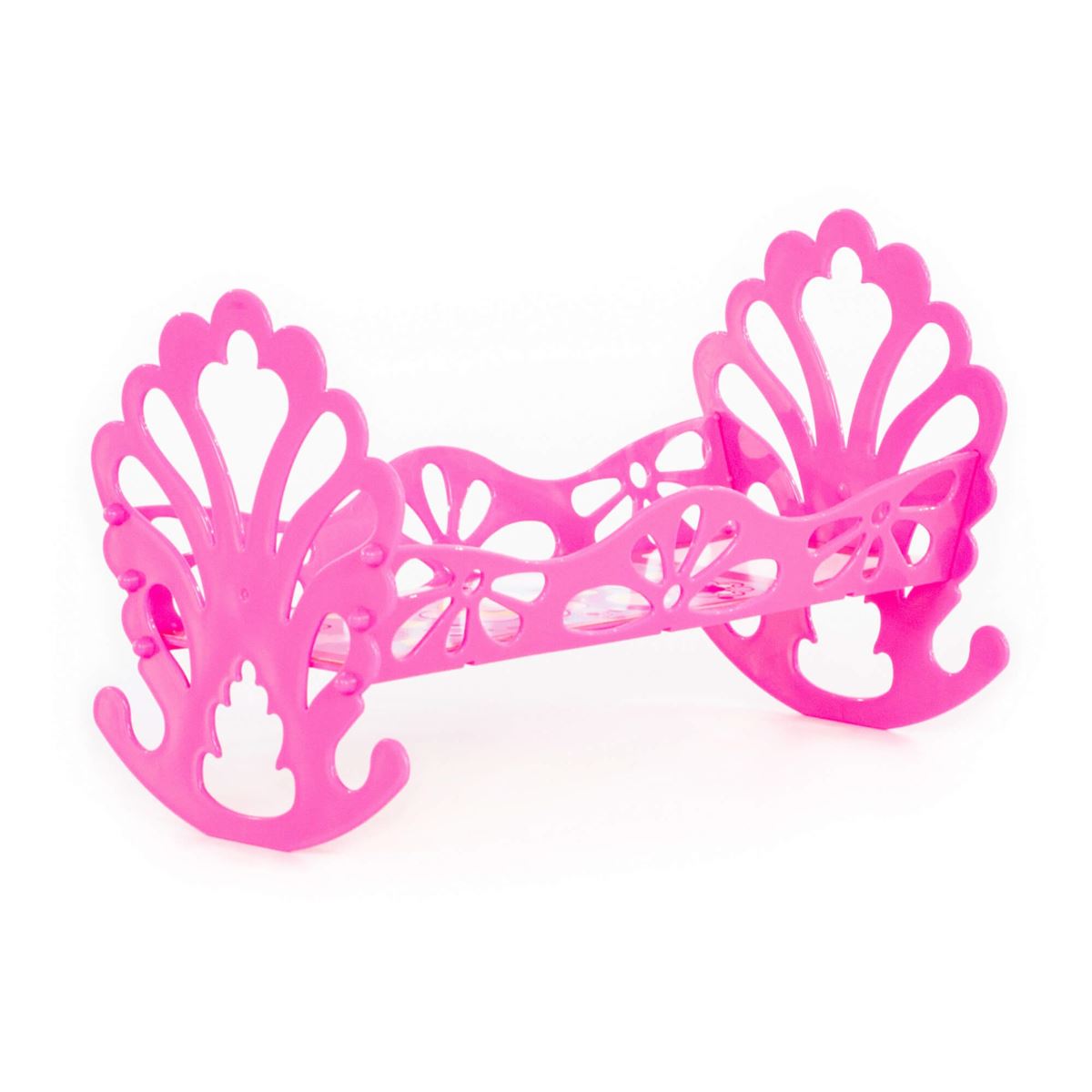 POLESIE SALLANAN BEBEK YATAGI 56665 1