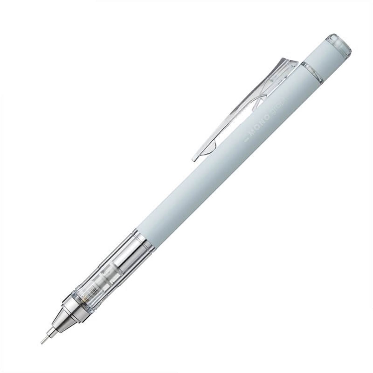 TOMBOW VERSATİL MONO GRAPH MEKANİK 05 BUZ YEŞİLİ DPA-136I 1