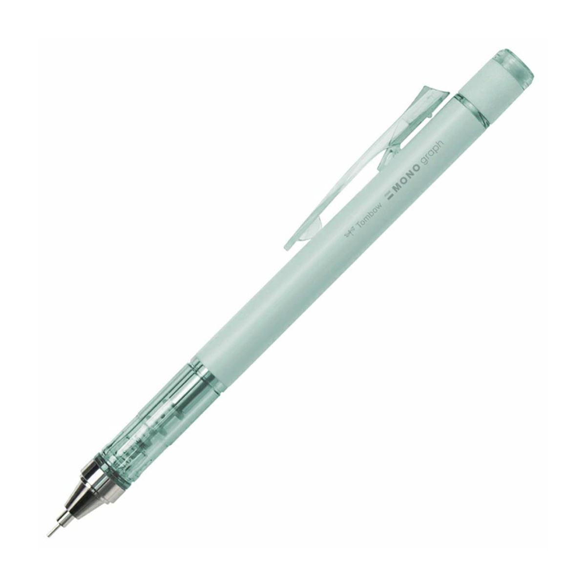 TOMBOW VERSATİL MONO GRAPH MİNERAL 05 SORBE YEŞİL DPA-147A 1