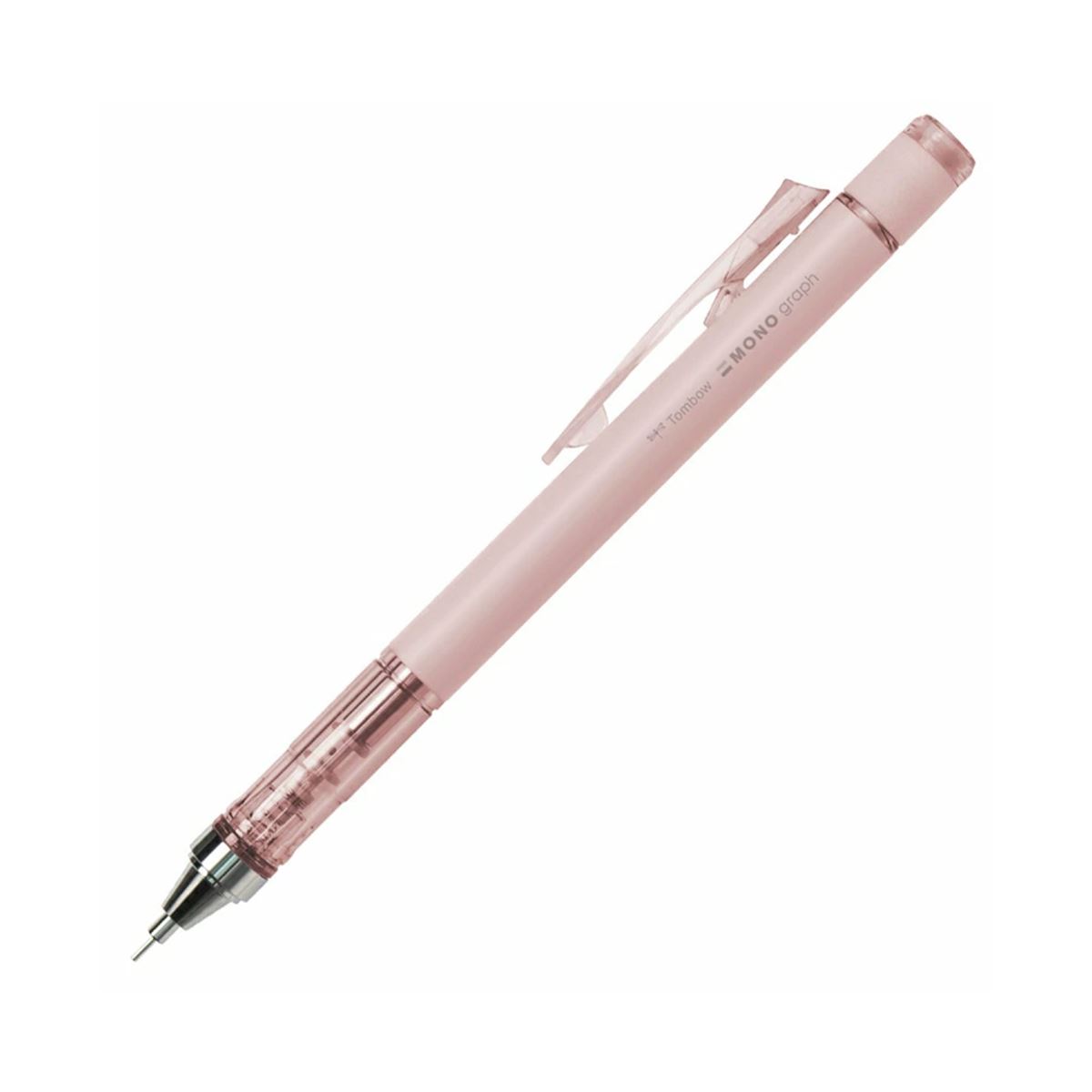 TOMBOW VERSATİL MONO GRAPH MİNERAL 05 BEJ DPA-147B 1