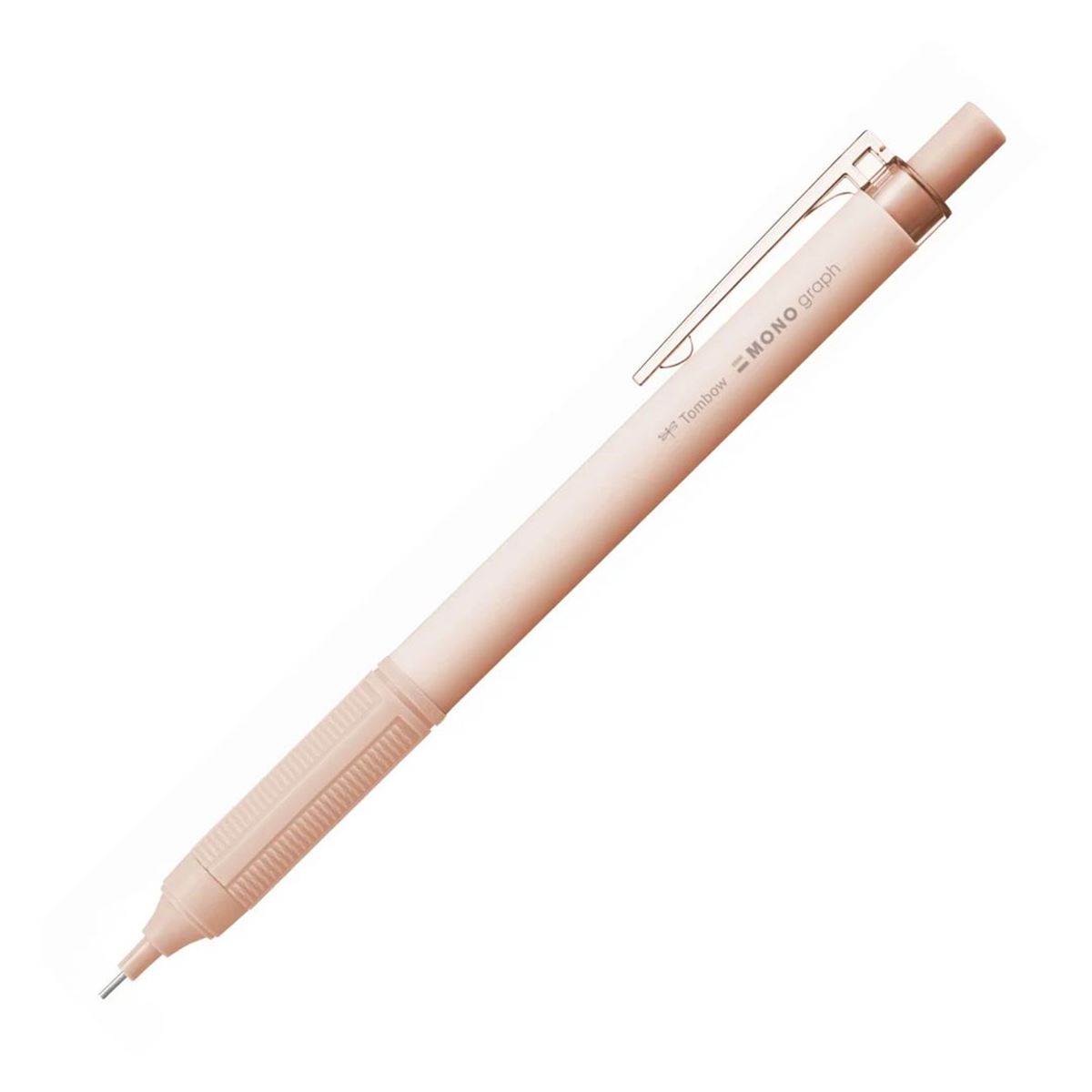 TOMBOW VERSATİL MONO GRAPH LİTE 05 KAYISI MGL805LPK 1