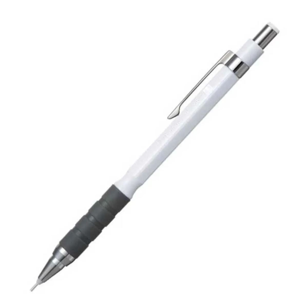 TOMBOW VERSATİL 05 SH-300 BEYAZ 12 Lİ GR21R5 1