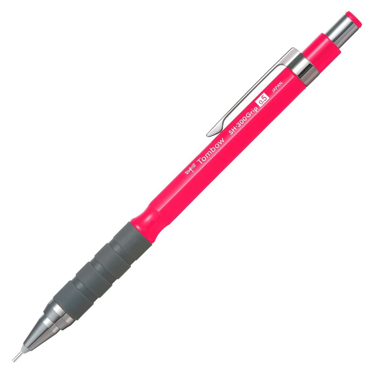 TOMBOW VERSATİL 05 SH-300 FUŞYA 12 Lİ GR83R5 1
