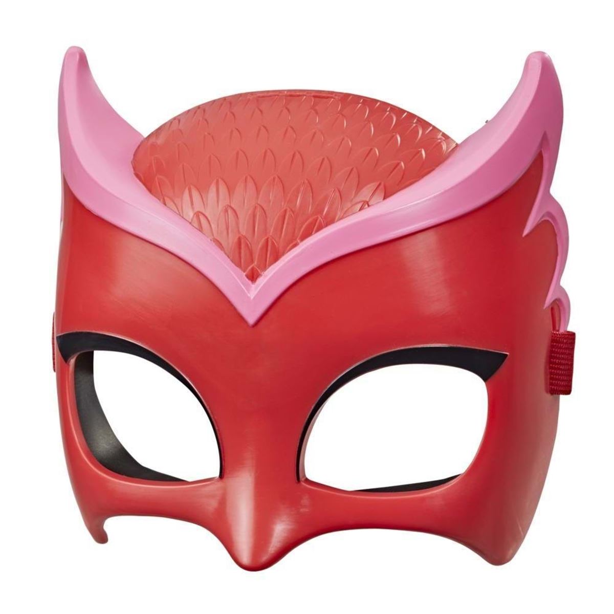 PJ MASKELİLER F2122 CATBOY HERO MASKE 1