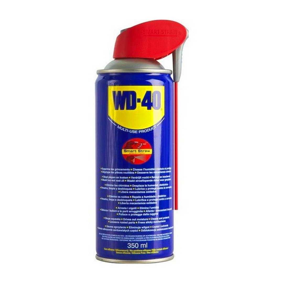 WD-40 PAS SÖKÜCÜ YAĞLAYICI SPREY 350 ML 2135637 1