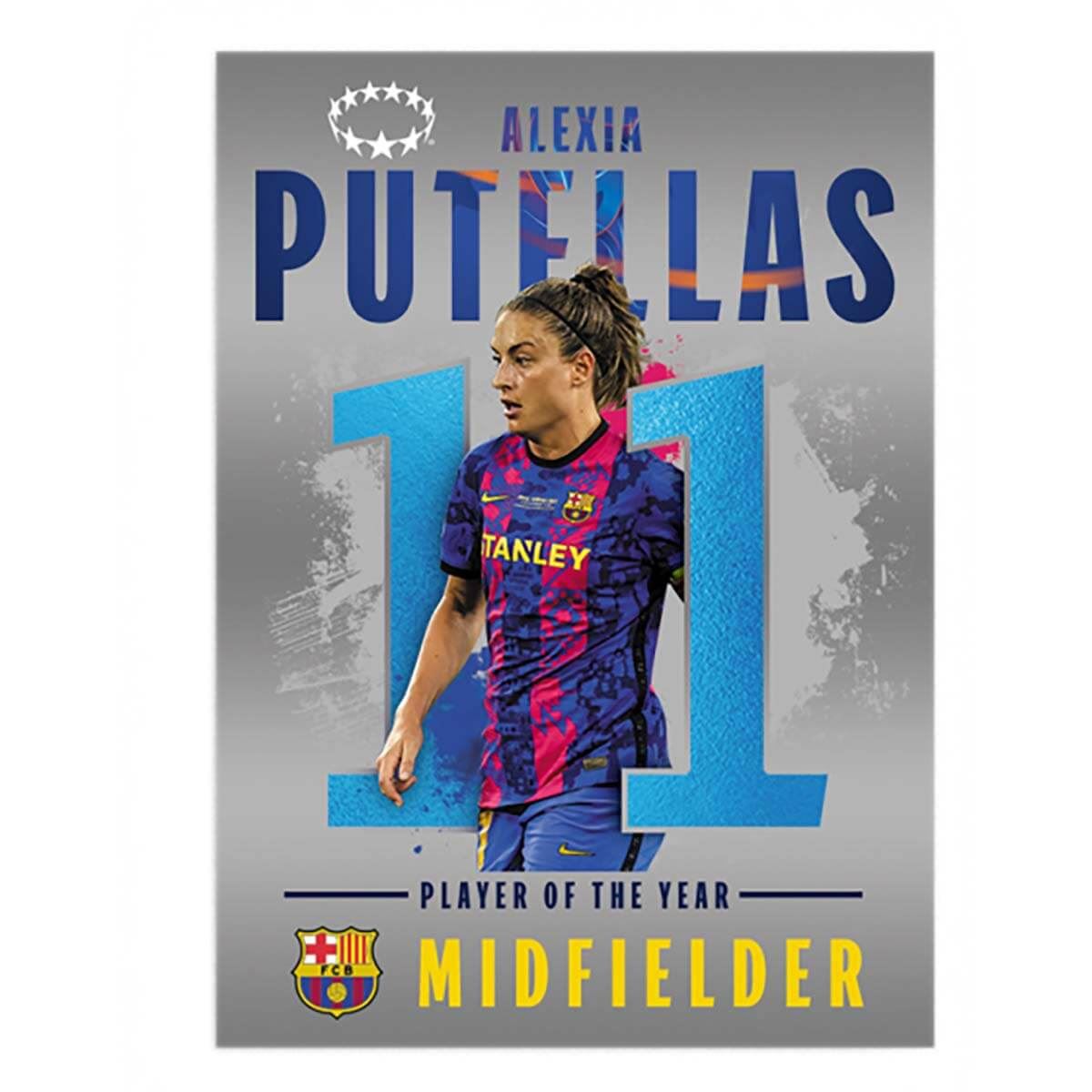 UEFA ŞAMPİYONLAR LİGİ MEGA MULTİPACK MP1102 2022-2023 SEZON KOLEKSİYONU 1