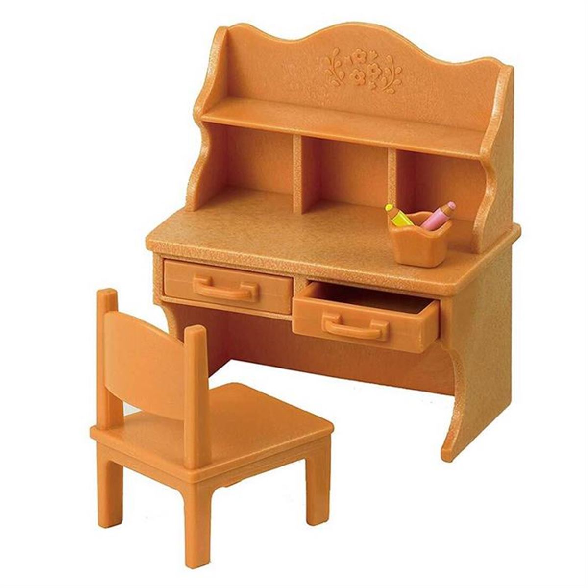 ADORE 5131 CHİLD DESK SET SYLVANİAN 1