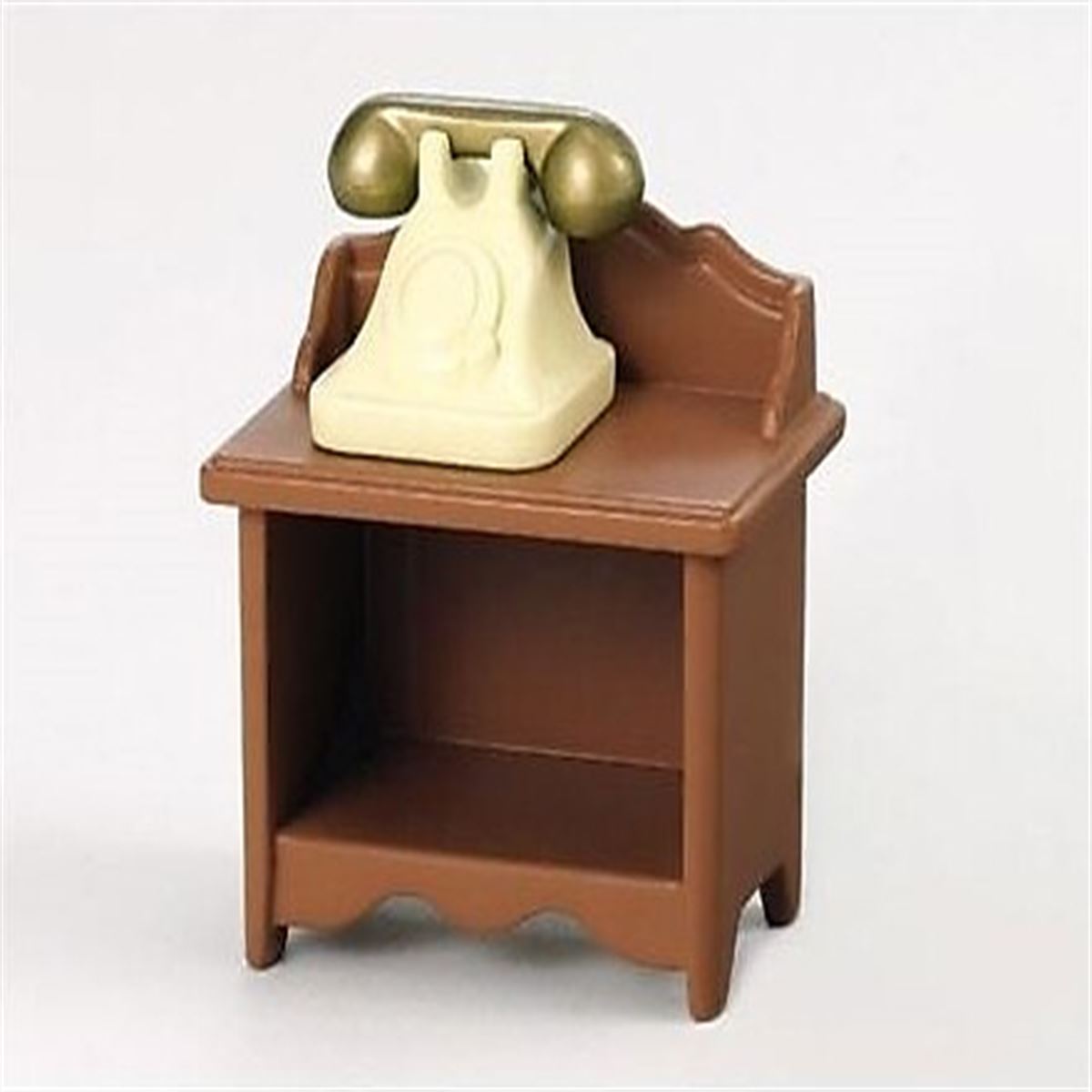 ADORE 5159 TELEPHONE TABLE SYLVANİAN 1