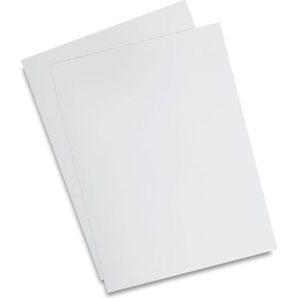 MCOLOR RESİM KAĞIDI 50x70 100 LÜ 1