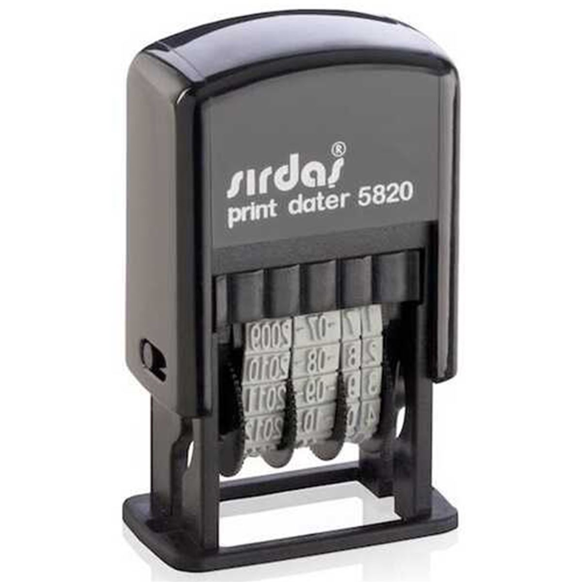 SIRDAŞ TARİH KAŞESİ 5820 MAVİ KEÇE 1