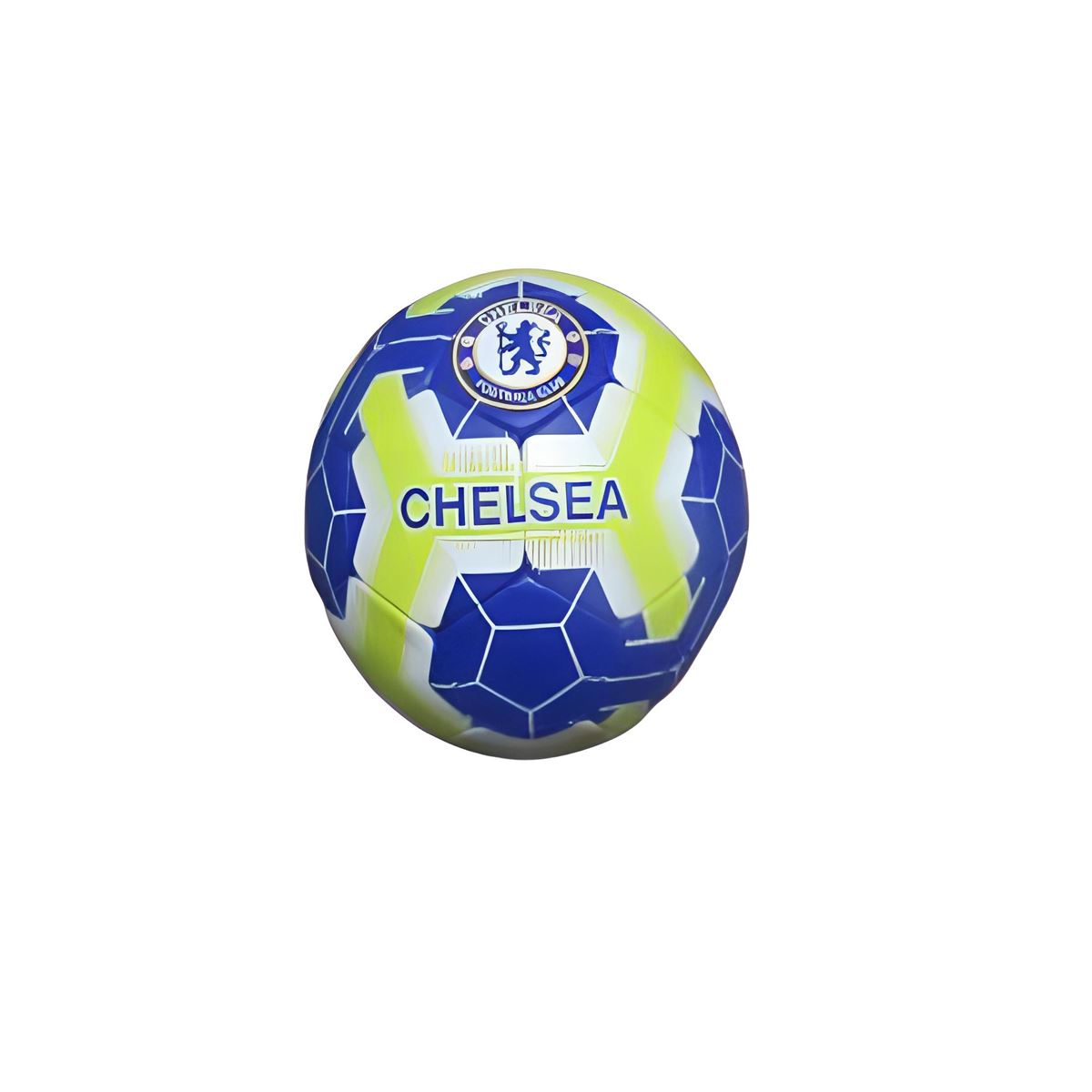 CHELSEA FUTBOL TOPU NO:5 FP022 1