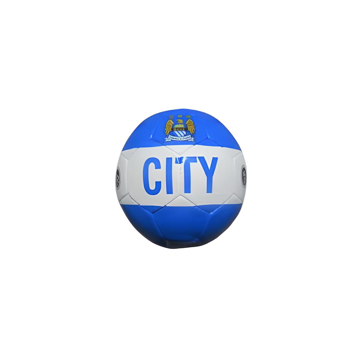 CİTY FUTBOL TOPU NO:5 FP023 1