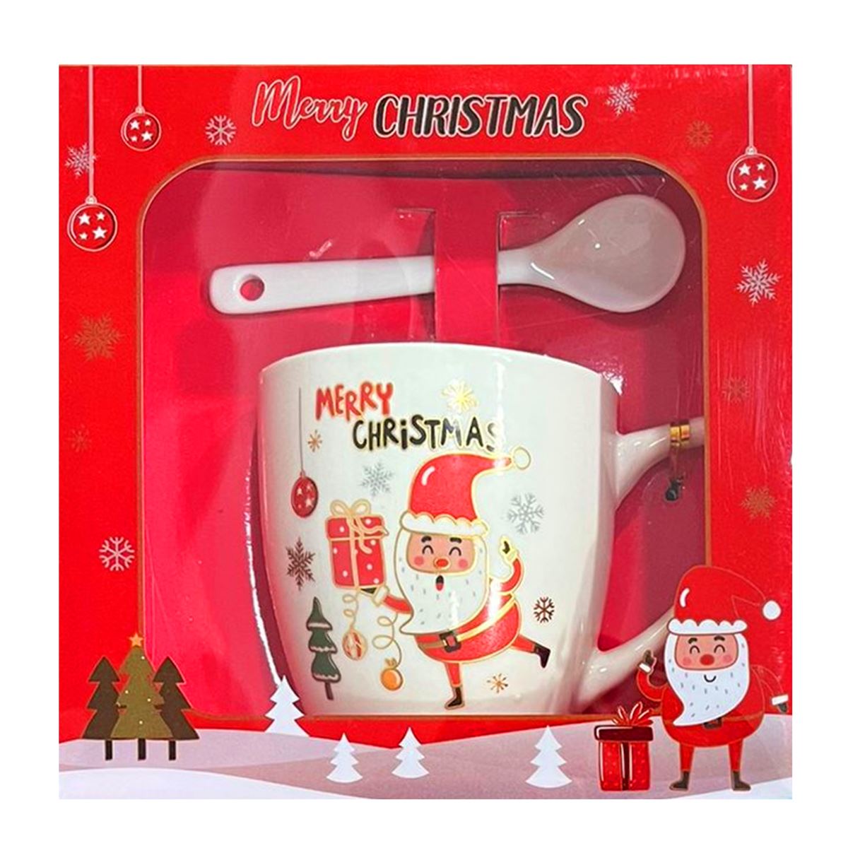 YLZ YILBAŞI KUPASI AT1439B TEKLİ 1