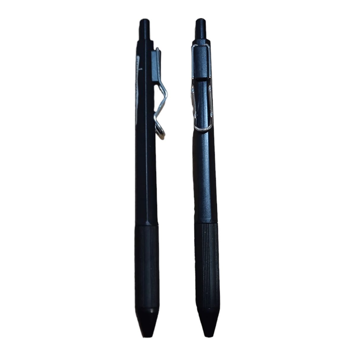 QUFEİYA METAL VERSATİL KALEM 07 MM 8812 36 LI 1