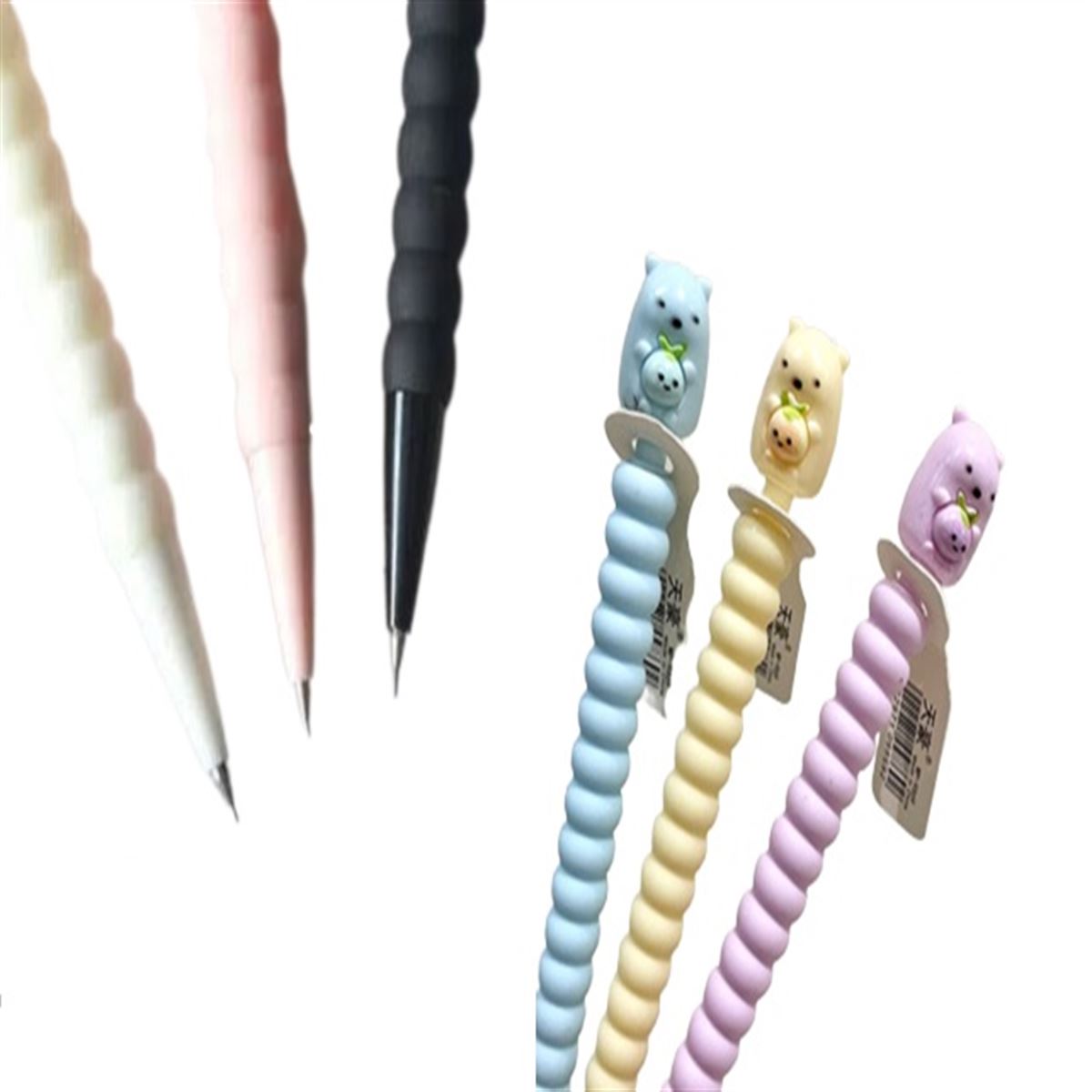 TİANHAO VERSATİL 07 MP-9869 AYICIK 60 LI 1