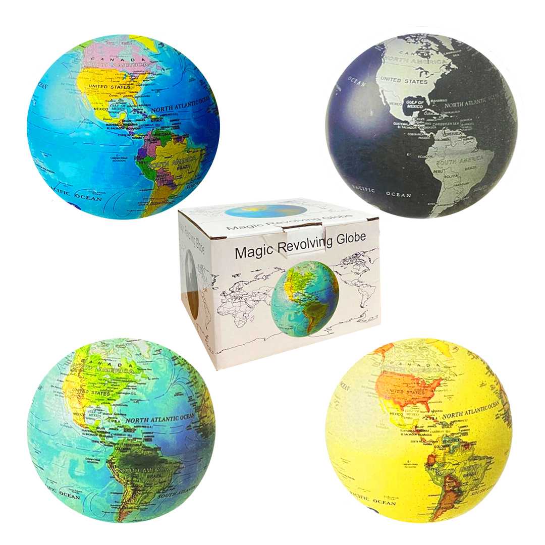 YLZ DÜNYA ERT-216 PİLLİ DEKORATİF EŞYA 1