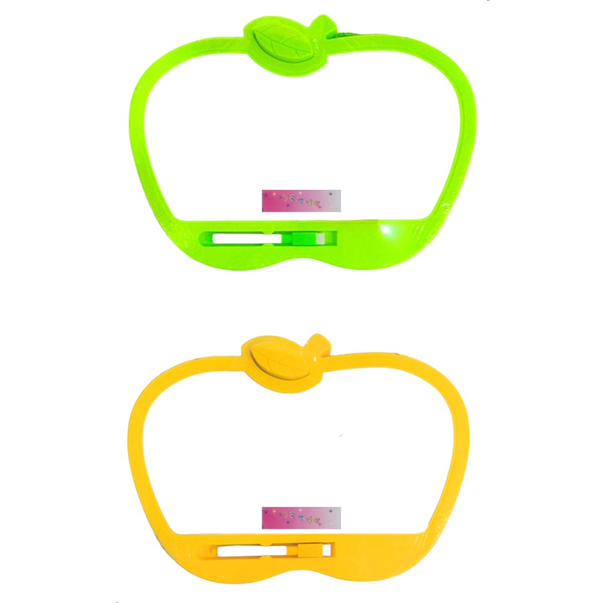 MAXX YAZI TAHTASI P-001 ELMA 32x23 SİLGİLİ 1