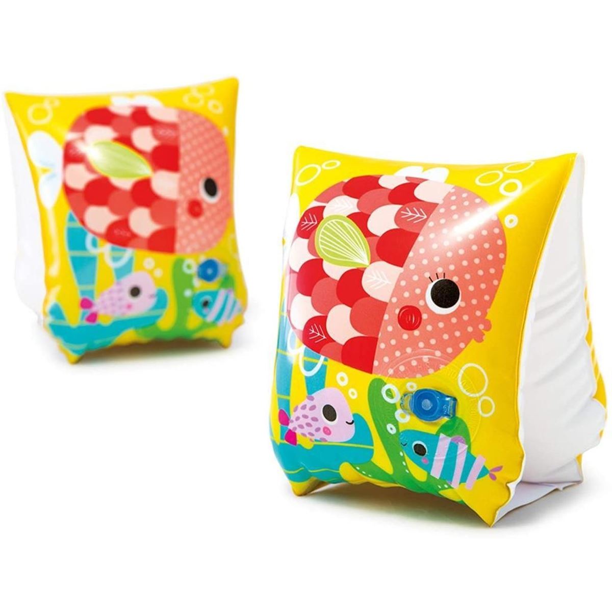 İNTEX 58652 KOLLUK 23X15 CM 1