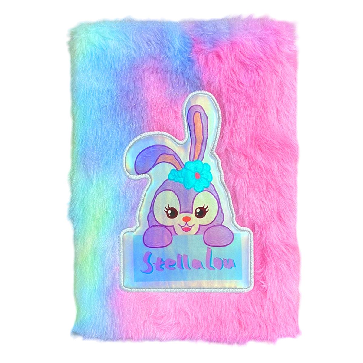 PNR DEFTER PELÜŞ KAPAK HDM-102 14x21 ÇİZGİLİ 1