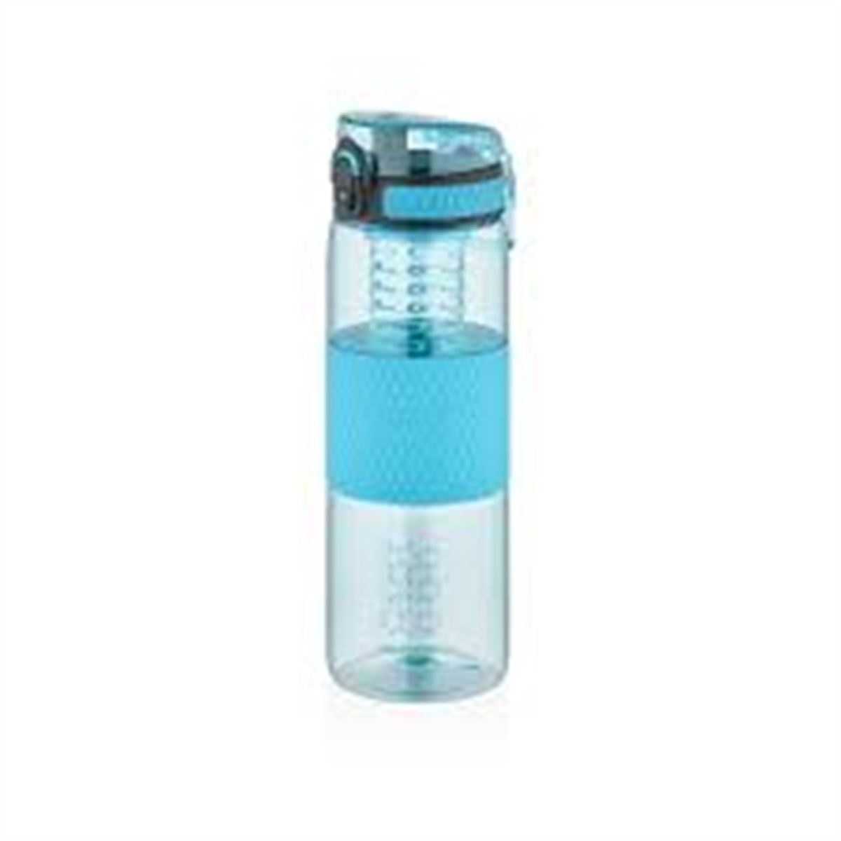 UZSPACE MATARA TRİTAN 700 ML 5061 MAVİ 1