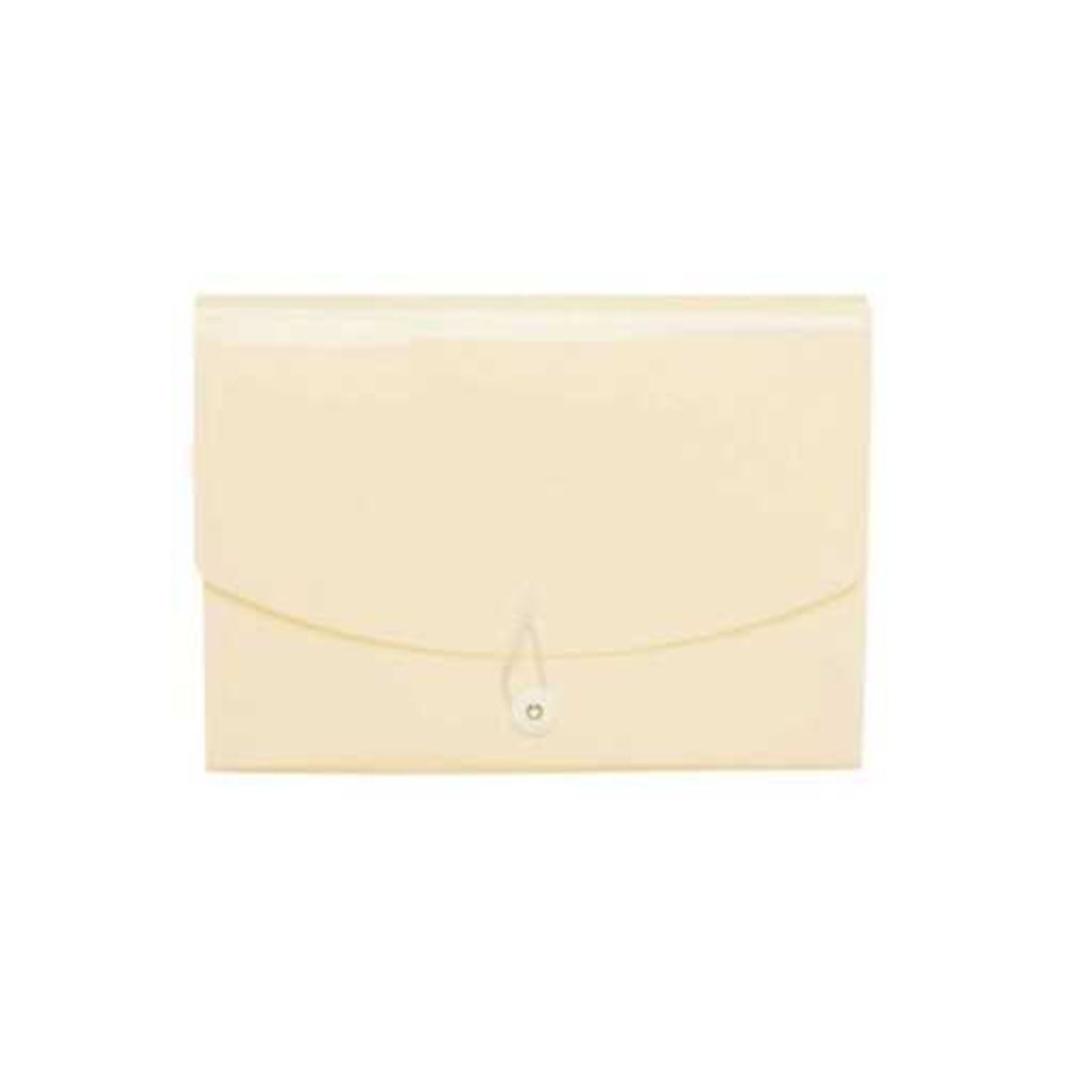 MAXX KÖRÜKLÜ DOSYA CY9654 LÜKS PASTEL RENK 13 BÖLMELİ 1