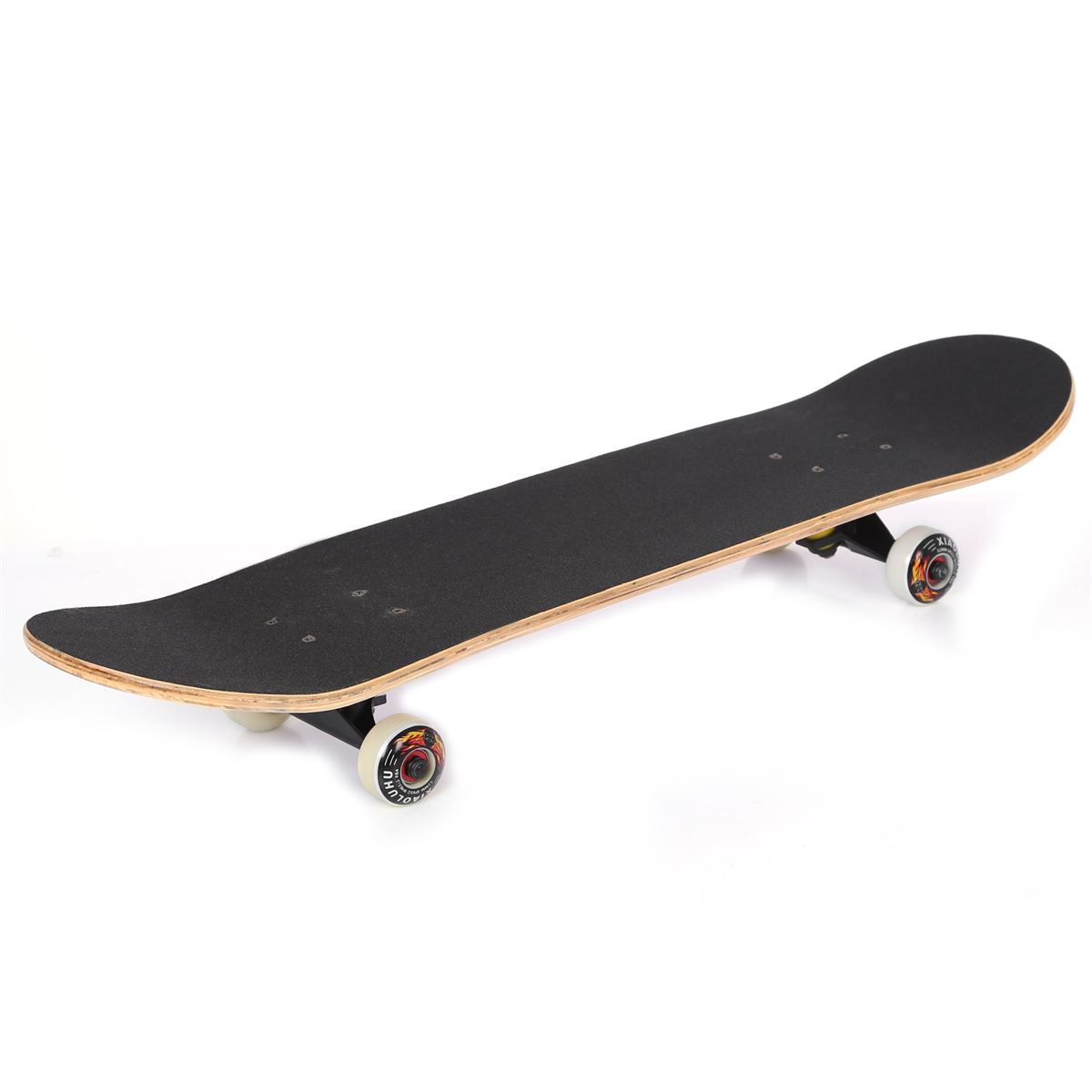 CAN SPORT KAYKAY BÜYÜK BOY 3108 -AA 1